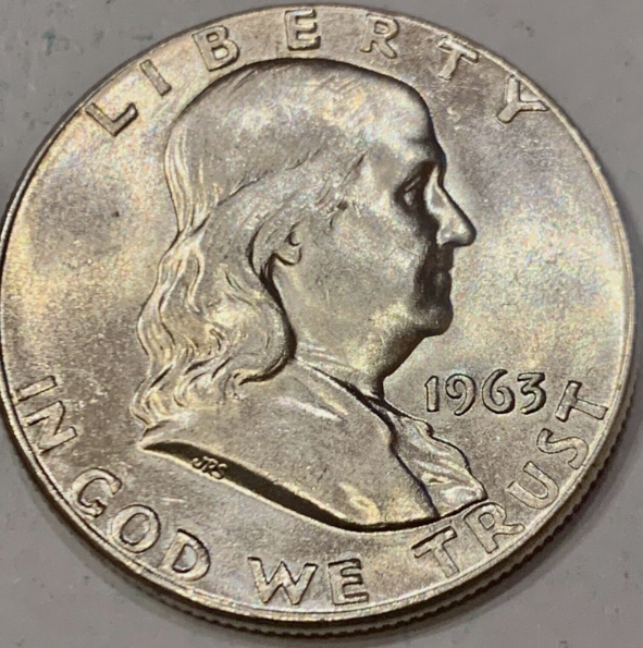 United States old coins – Treasure-Trades