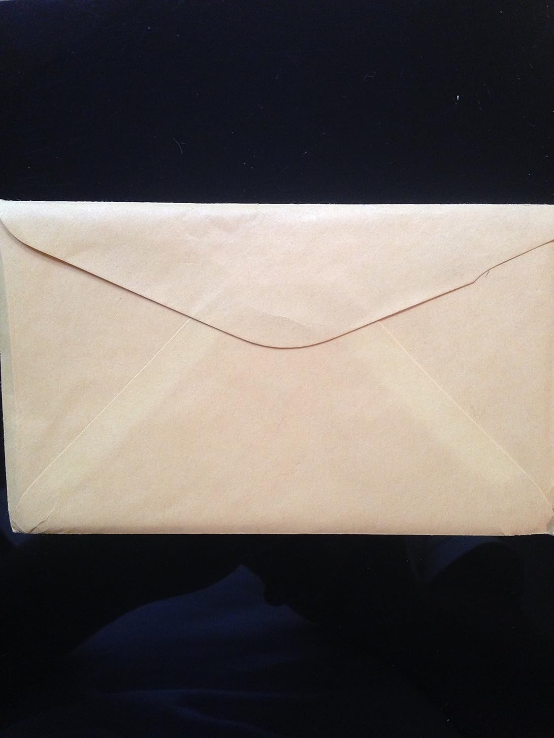 1964 Collection 1964 U.S. Silver Proof Sealed Unopened Collection US Mint Proof