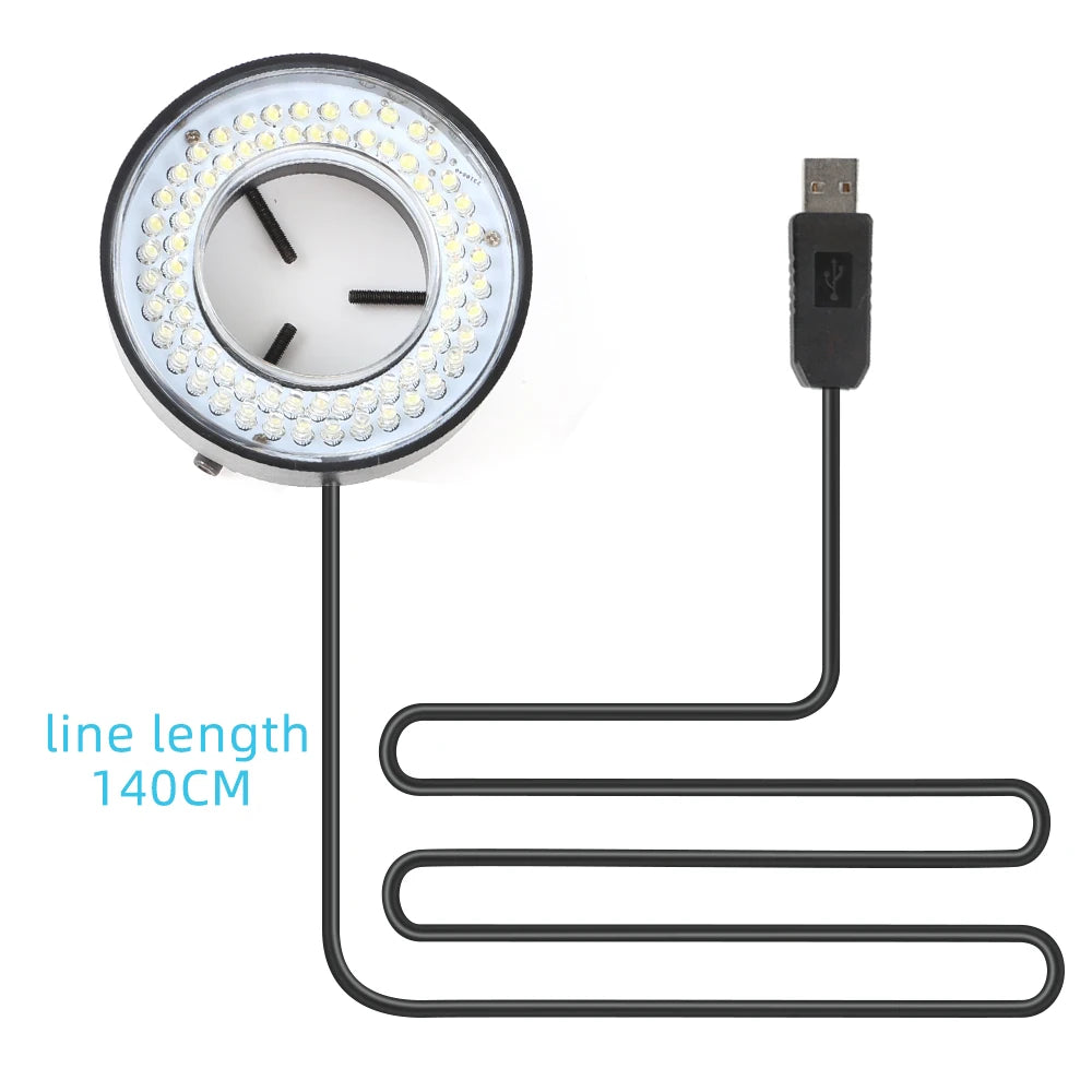 48607077728536|48607077761304