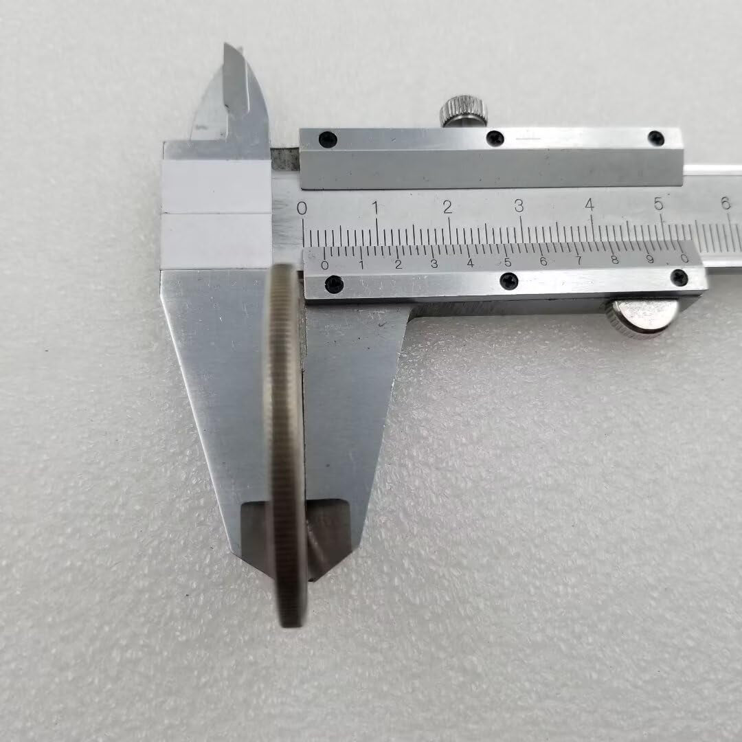 1878-P Morgan Silver Dollar, Uncertified 1 Dollar US Type Coin Replica for Collection Party Gifts