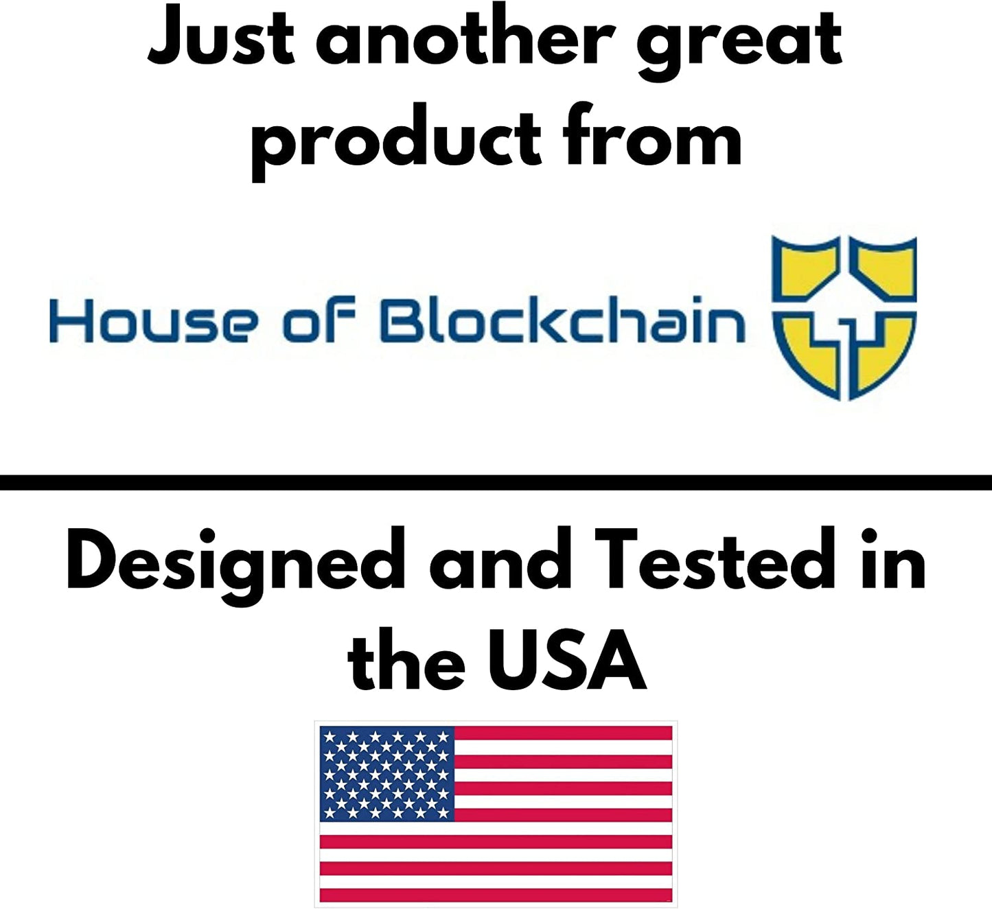 Bitcoin Coin in Collector'S Edition Case: Limited Edition Physical Gold Coin with Crypto Coin Display Case | Cryptocurrency Coin with Realistic Details | Desk Home Office Idea for HODL Fans