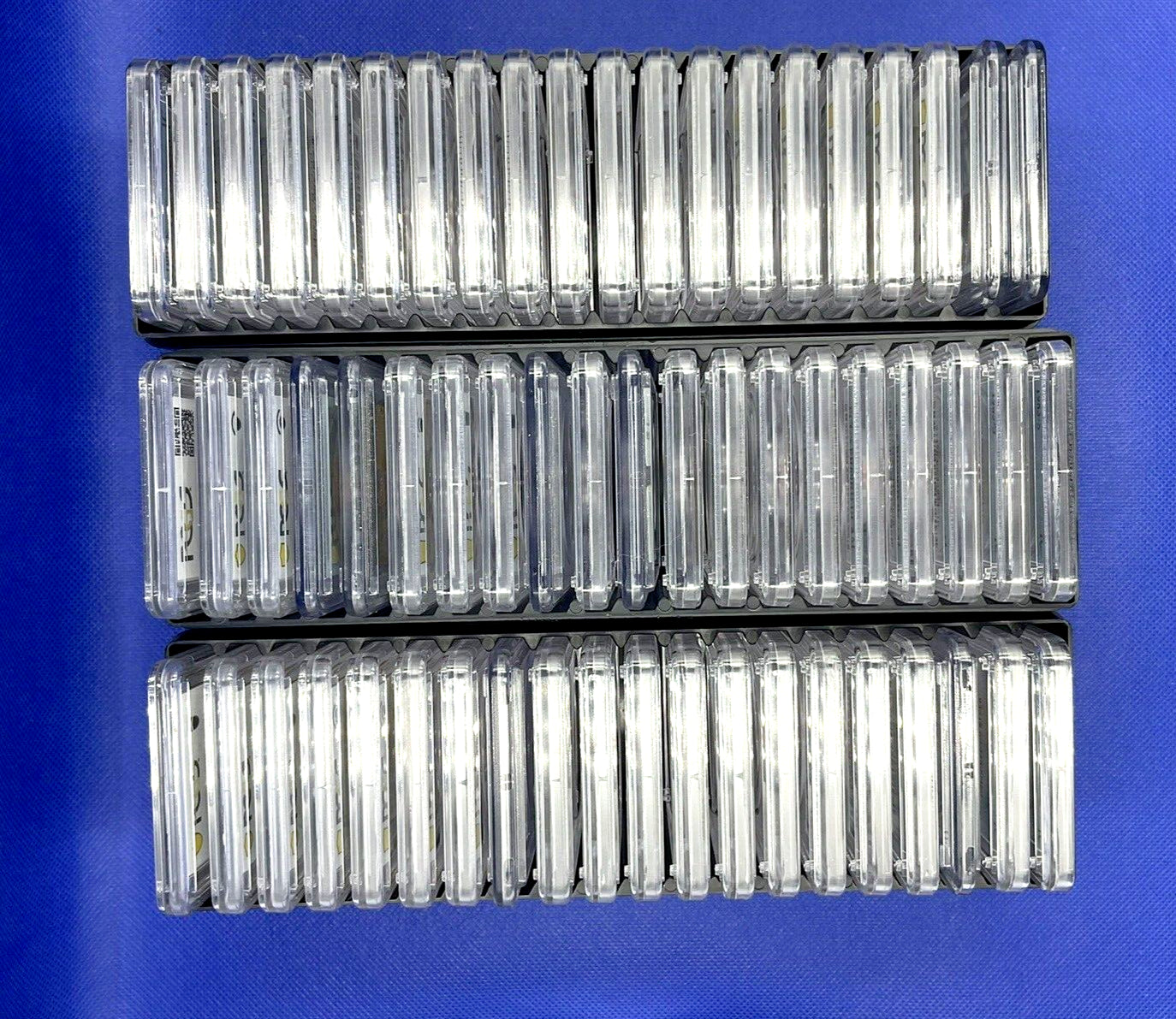 PROOF COINS - 💰 PCGS or NGC Graded U.S. Mint Silver Clad 💰 Bonus Discounts