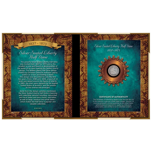 Traditional Traditional