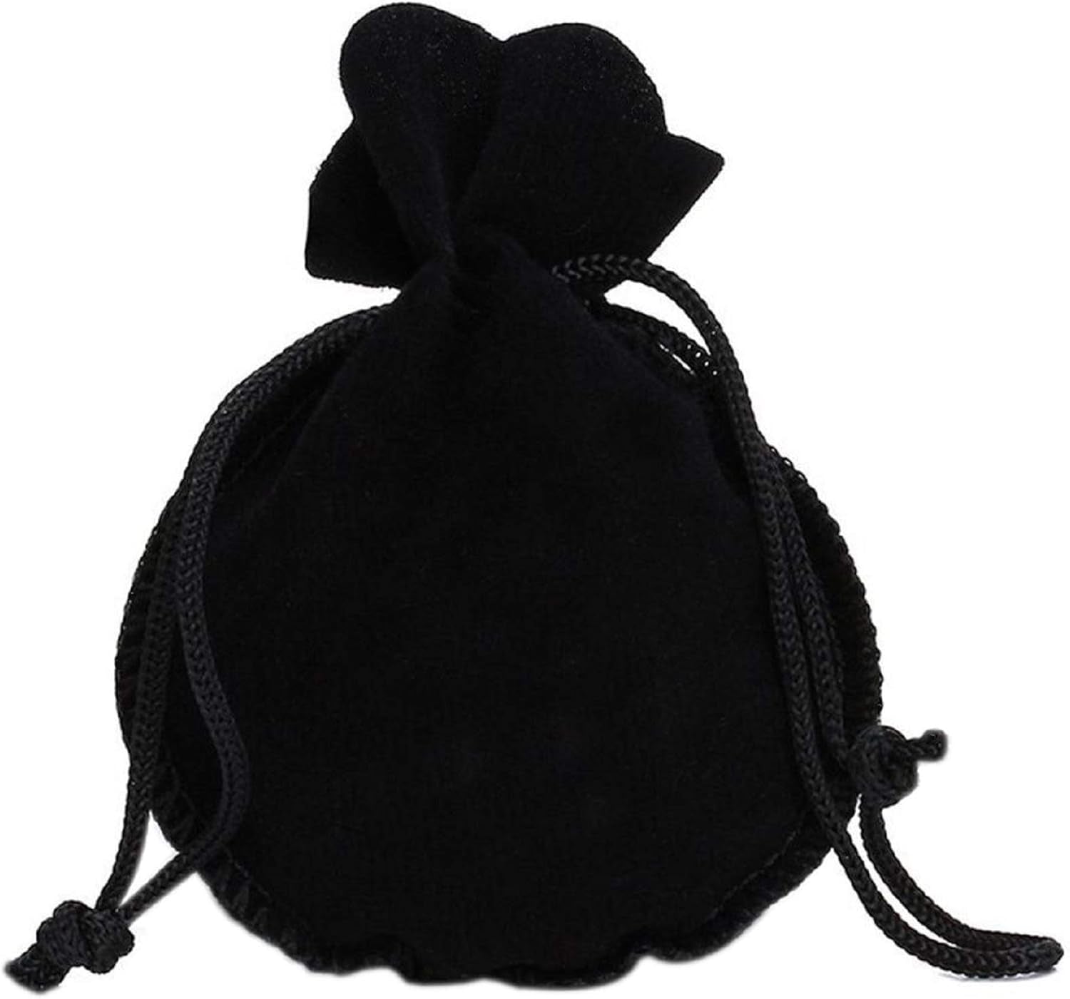 Silver Plated Ancient Greek Coins - Reproduction Tetradrachm - 5 Pieces Set