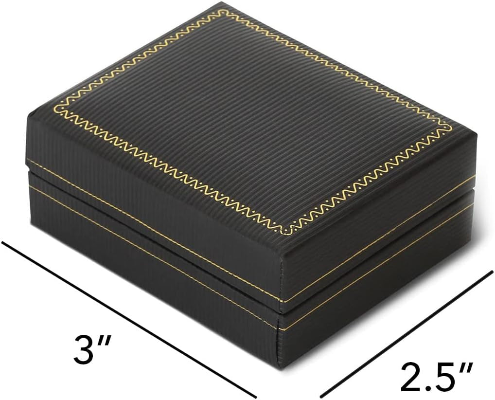 American Coin Treasures Collector'S Favorites Large Cent 1793-1857 Coin