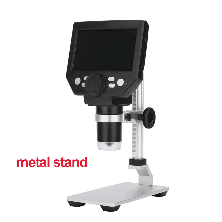 48599544168728|48599544201496