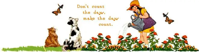 Pièces d'or de pirate en plastique – Lot de 100 pour coffre au trésor et fêtes amusantes