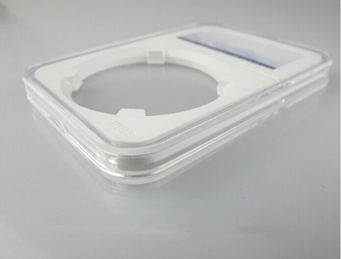 10 soportes para placas de monedas PCCB: almacenamiento acrílico profesional de monedas de 14 a 29 mm