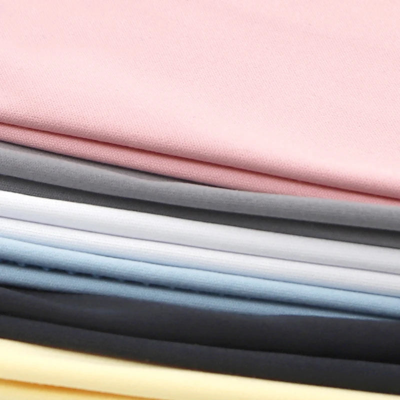 Chiffon de nettoyage pour lunettes 30 x 30 cm – Doux, résistant, 220 g/m²