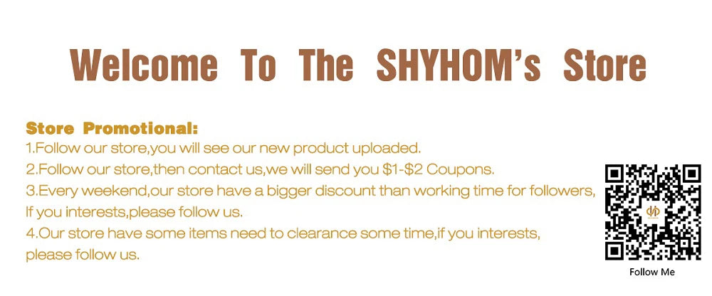 Pièce de monnaie Bastet 2016, plaquée argent, inspirée de la mythologie égyptienne - Collection Décoration d'intérieur