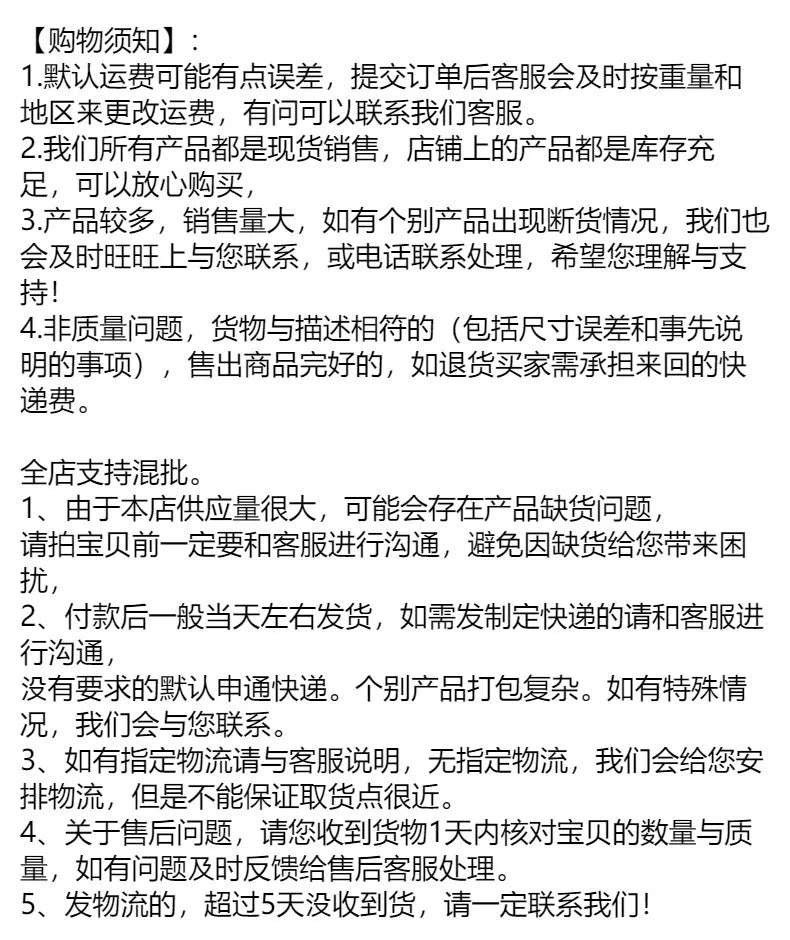 Pièce de monnaie ancienne de la dynastie Qing à gros portrait - Yuan d'argent de Longyang, dans un coffret certifié PCGS