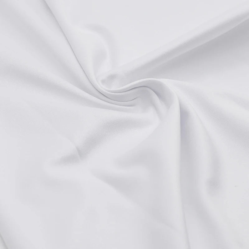 Chiffon de nettoyage pour lunettes 30 x 30 cm – Doux, résistant, 220 g/m²