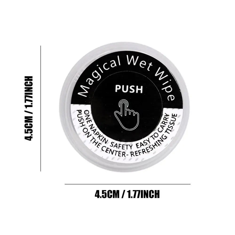 48622867120408|48622867185944