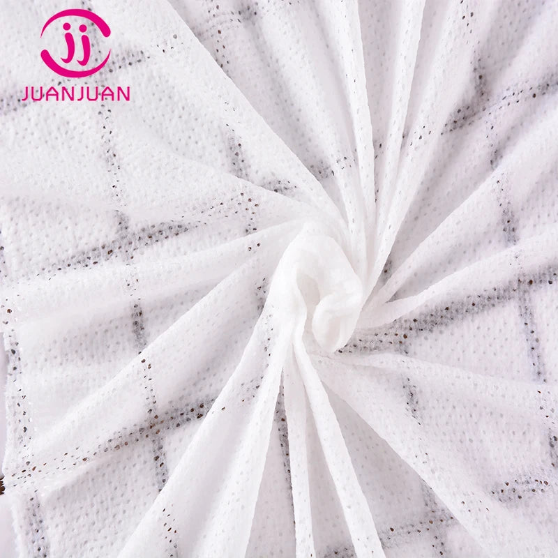 Meilleure vente : 100 mini lingettes compressées – Porte-monnaie portable