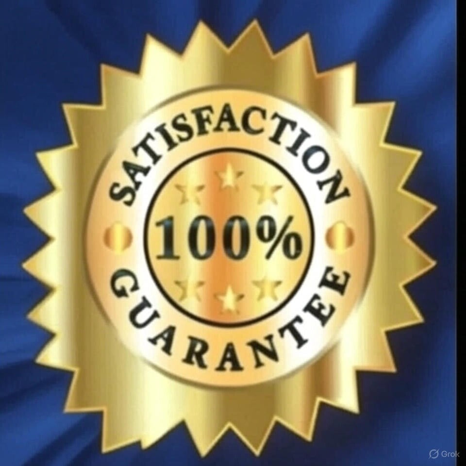 PROOF COINS - 💰 PCGS or NGC Graded U.S. Mint Silver Clad 💰 Bonus Discounts