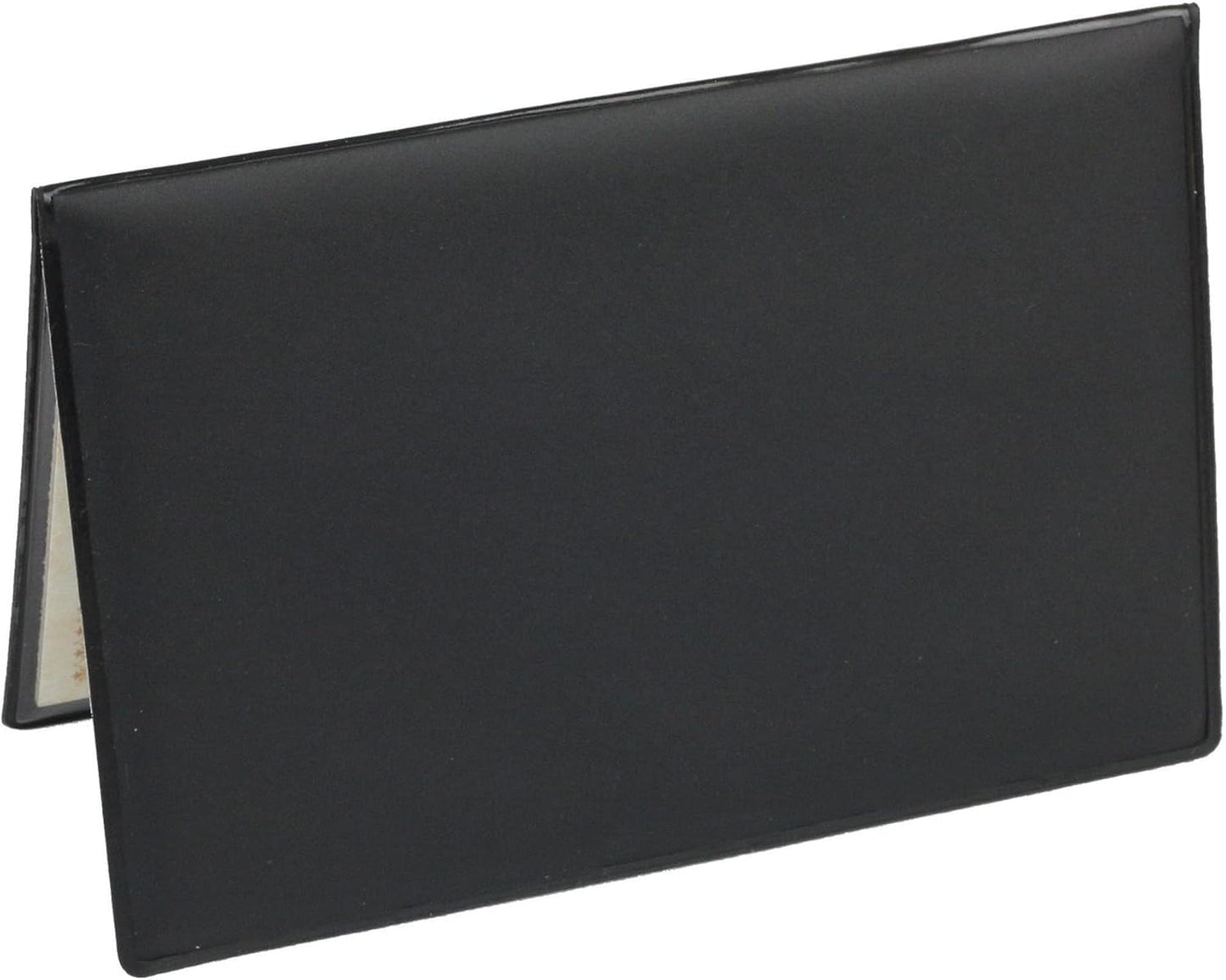 American Coin Treasures Complete Lincoln Penny Design Collection