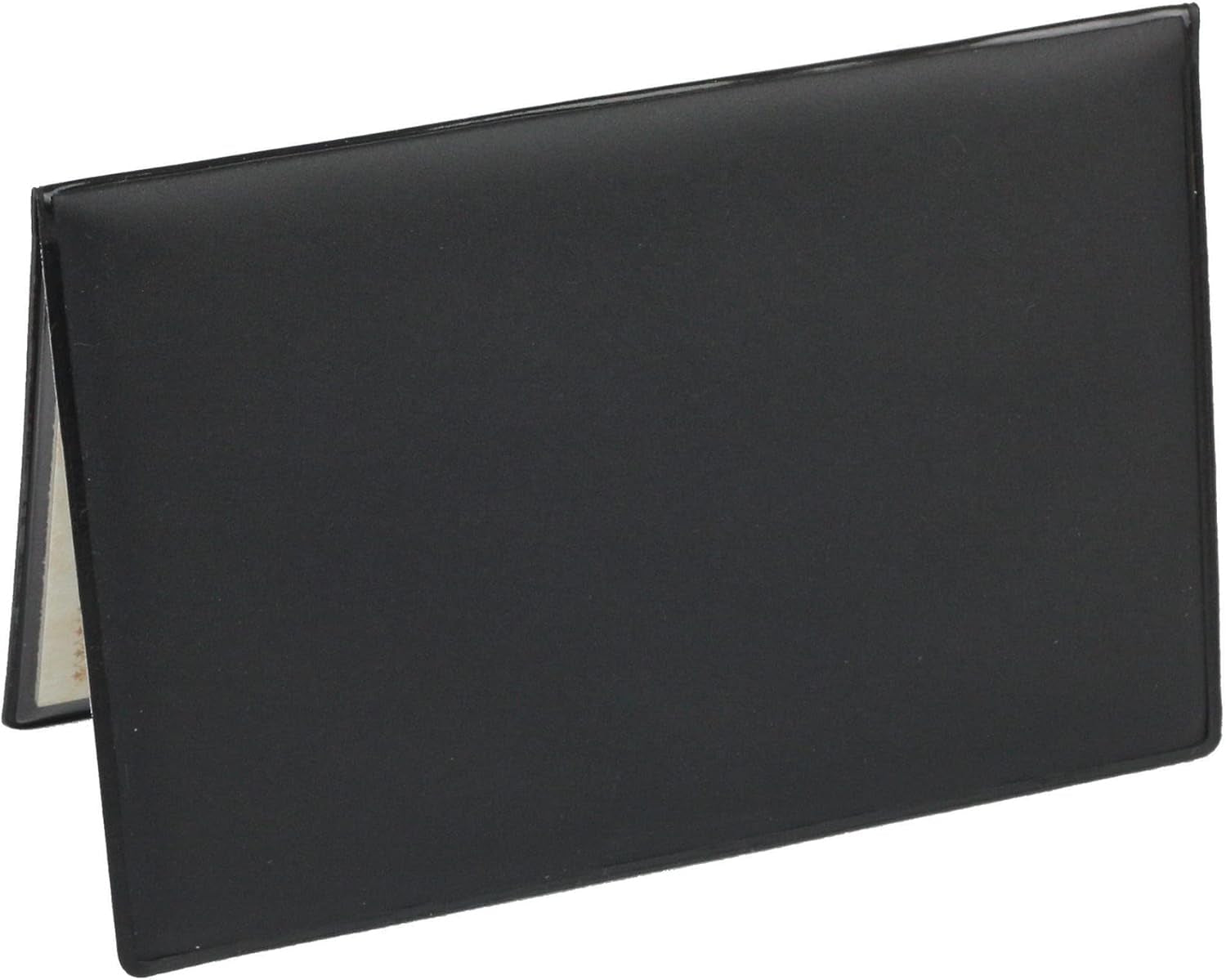 American Coin Treasures Complete Lincoln Penny Design Collection